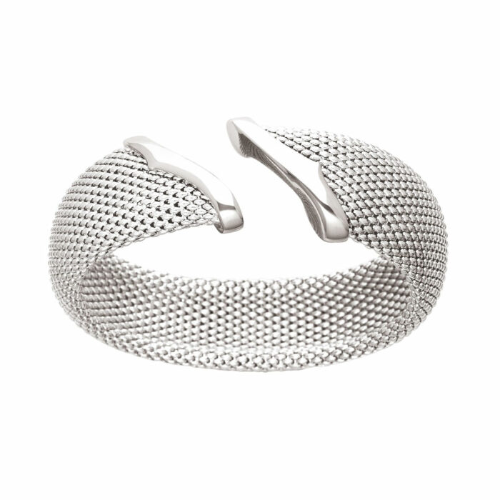 Bracelet POP 19mm