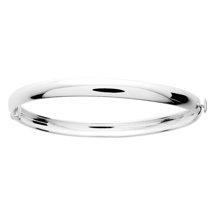 Bracelet Pumpin 6mm