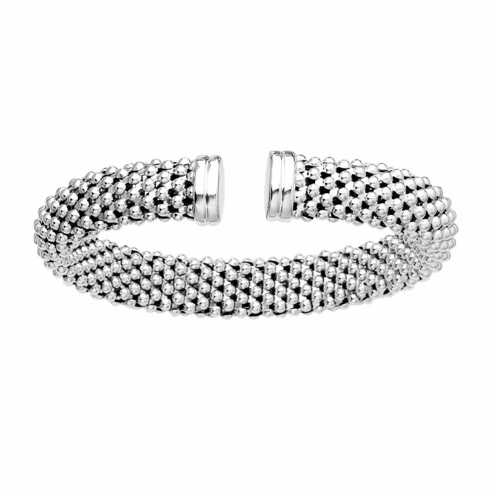 Bracelet POP 11mm