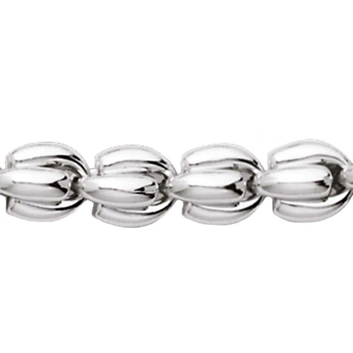 Bracelet Coquelicot – Image 2
