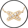 Chaumet kette