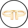 Anelli Tiffany