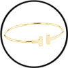 Bracciale Tiffany