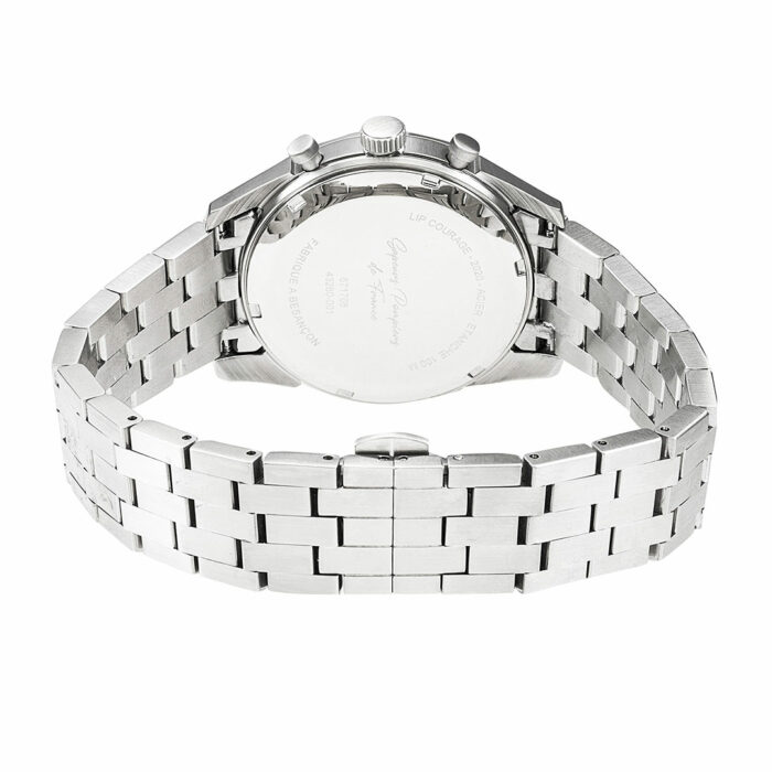 Montre Lip Courage 40mm – Image 4