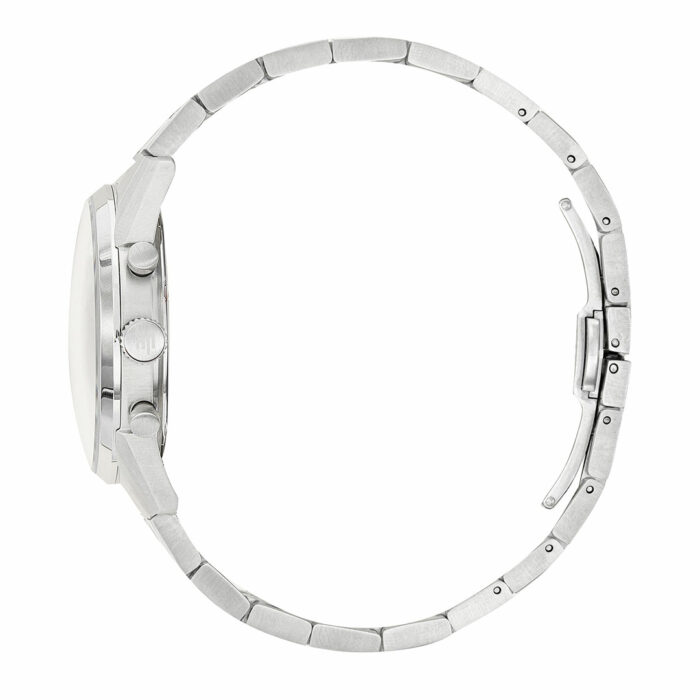 Montre Lip Courage 40mm – Image 3