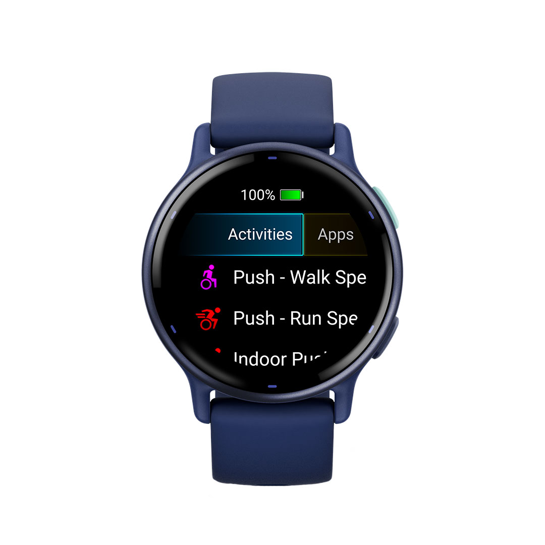 https://www.luckyonebijoux.com/wp-contdog/uploads/2023/10/montre-garmin-010-02862-12-vivoactive-5-bleu.jpg