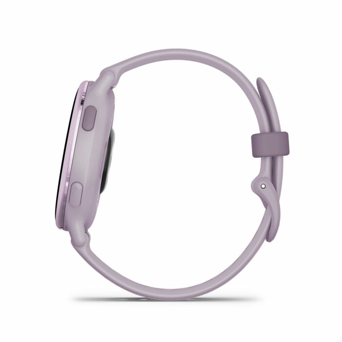 Montre Garmin Vivoactive 5 Violet – Image 6