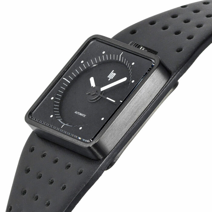 Montre Lip Big TV – Image 2