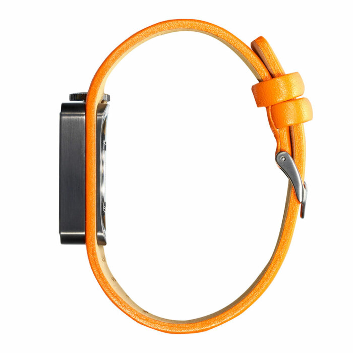 Montre Lip Big TV – Image 4