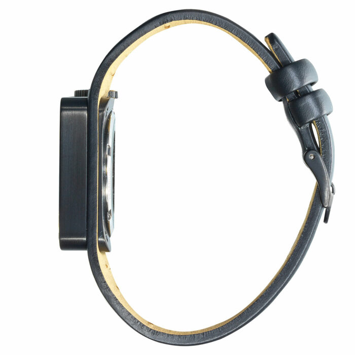 Montre Lip Big TV – Image 4