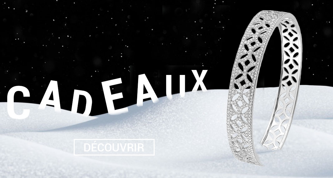 Cadeau de noel