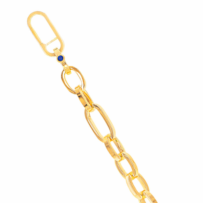 Bracelet Olivo