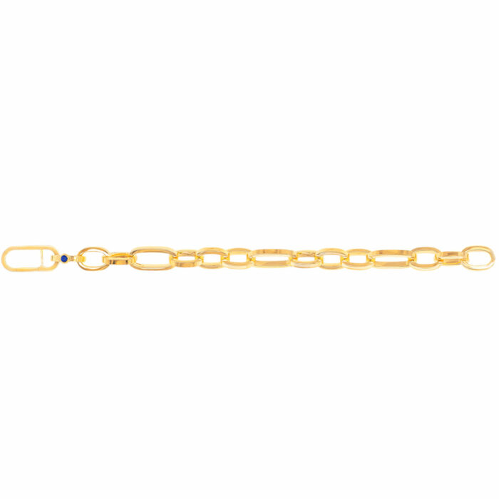 Bracelet Olivo – Image 2