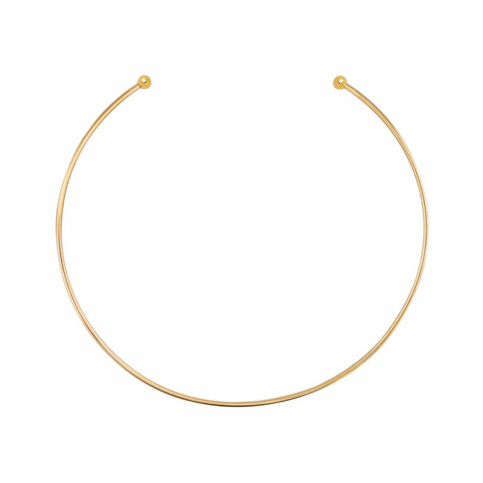 Collier Torque