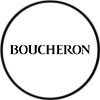 Boucheron