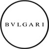 Bulgari