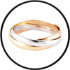 Soldes bracelet