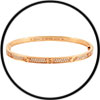 Bracelet Love Cartier