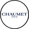 Chaumet