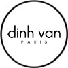 Dinh Van