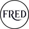 Fred