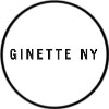 GINETTE NY