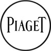 Piaget