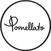 Pomellato