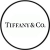 Tiffany & Co.