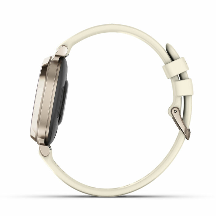 Montre Garmin Lily 2 Blanc – Image 3
