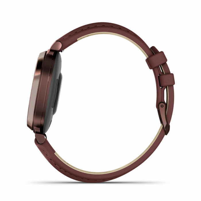 Montre Garmin Lily 2 Classic – Image 3