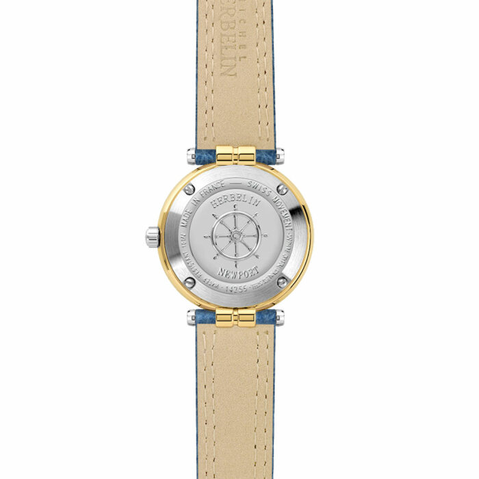 HERBELIN - Newport Originals – Image 4