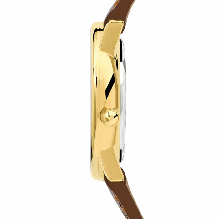 HERBELIN - Classique – Image 3