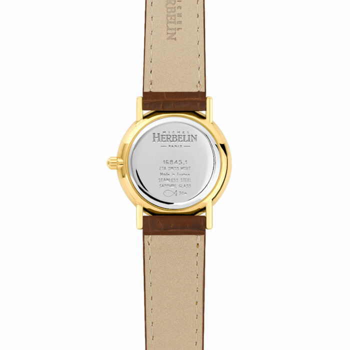 HERBELIN - Classique – Image 4