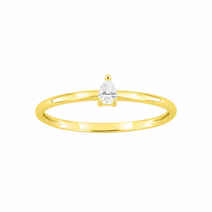 Bague Ini