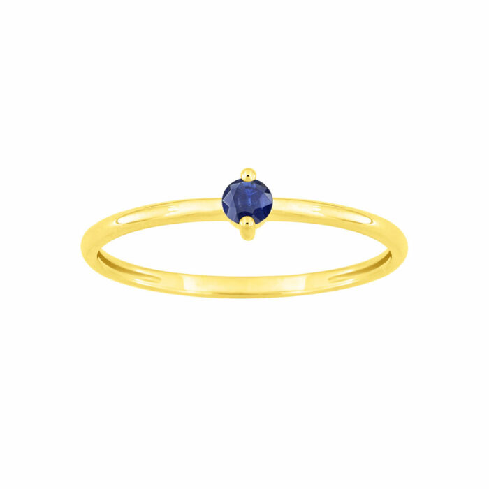 Bague Touch It
