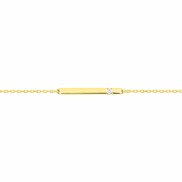 Bracelet Sparkle