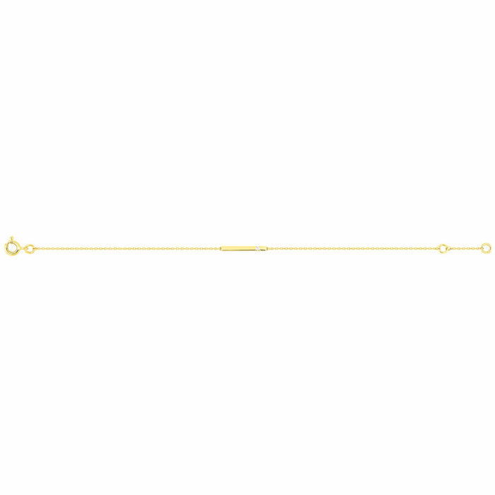 Bracelet Sparkle – Image 2