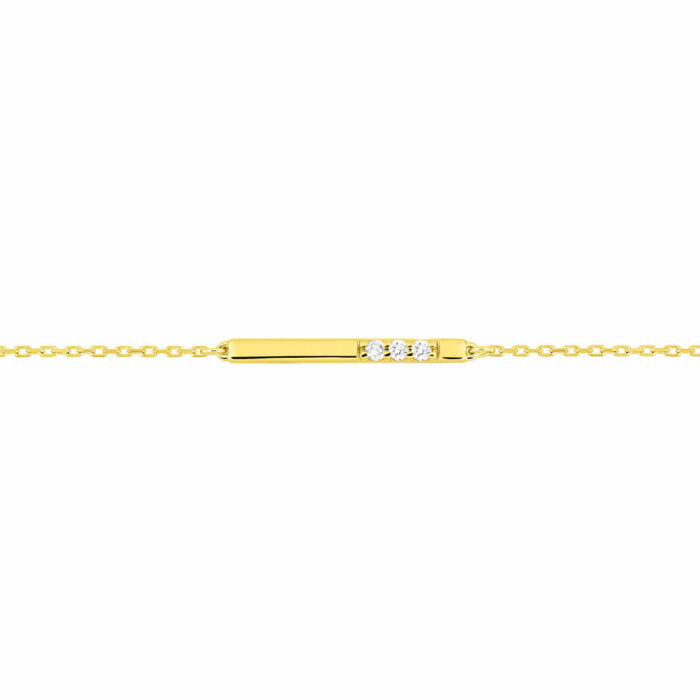 Bracelet Dalile