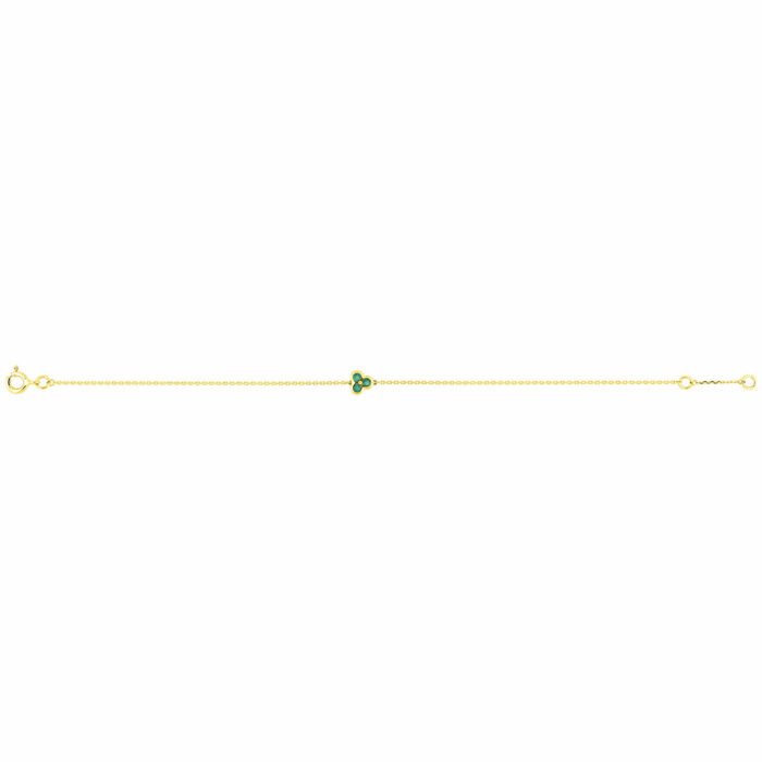 Bracelet Trio – Image 3