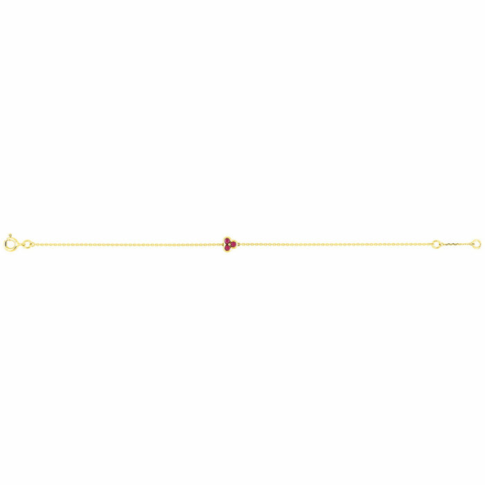 Bracelet Trio – Image 2