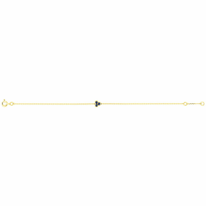 Bracelet Trio – Image 4