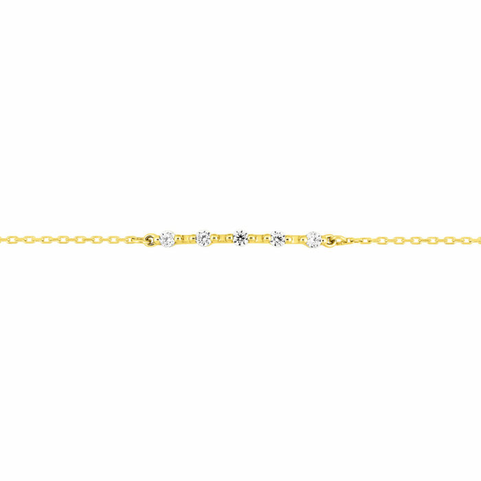Bracelet Shining