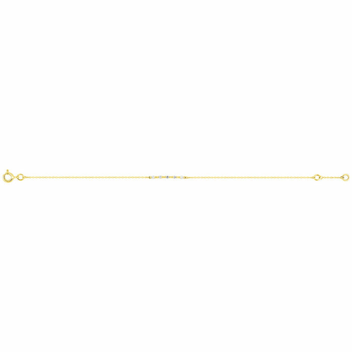 Bracelet Shining – Image 2