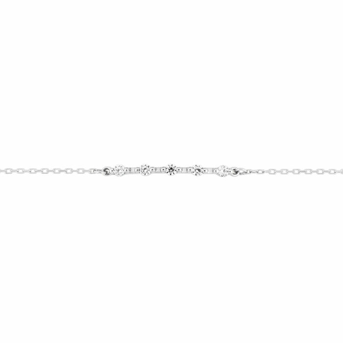 Bracelet Shining