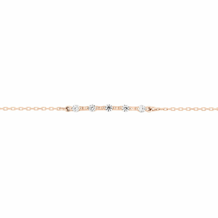 Bracelet Shining