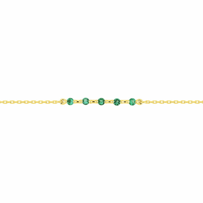 Bracelet Five