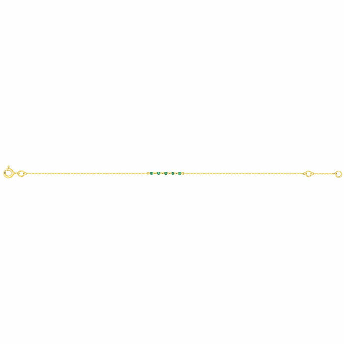Bracelet Five – Image 2