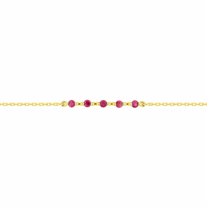 Bracelet Five