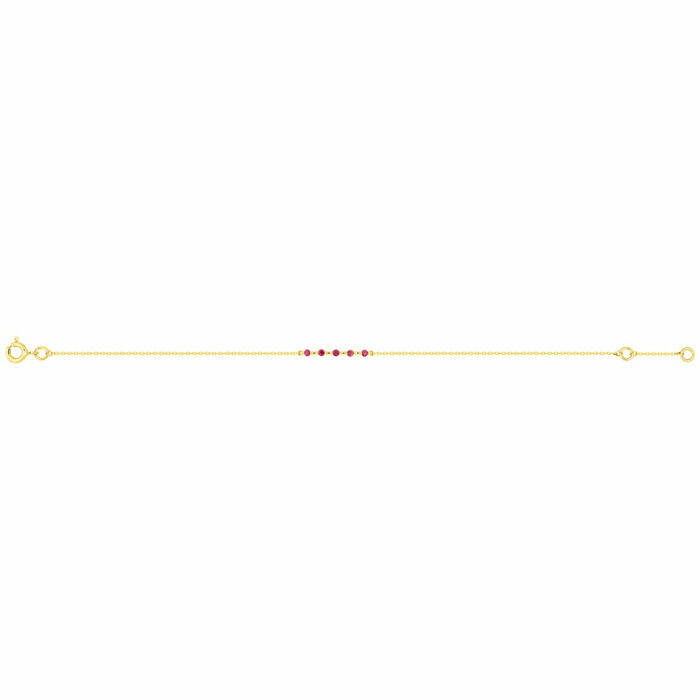 Bracelet Five – Image 3